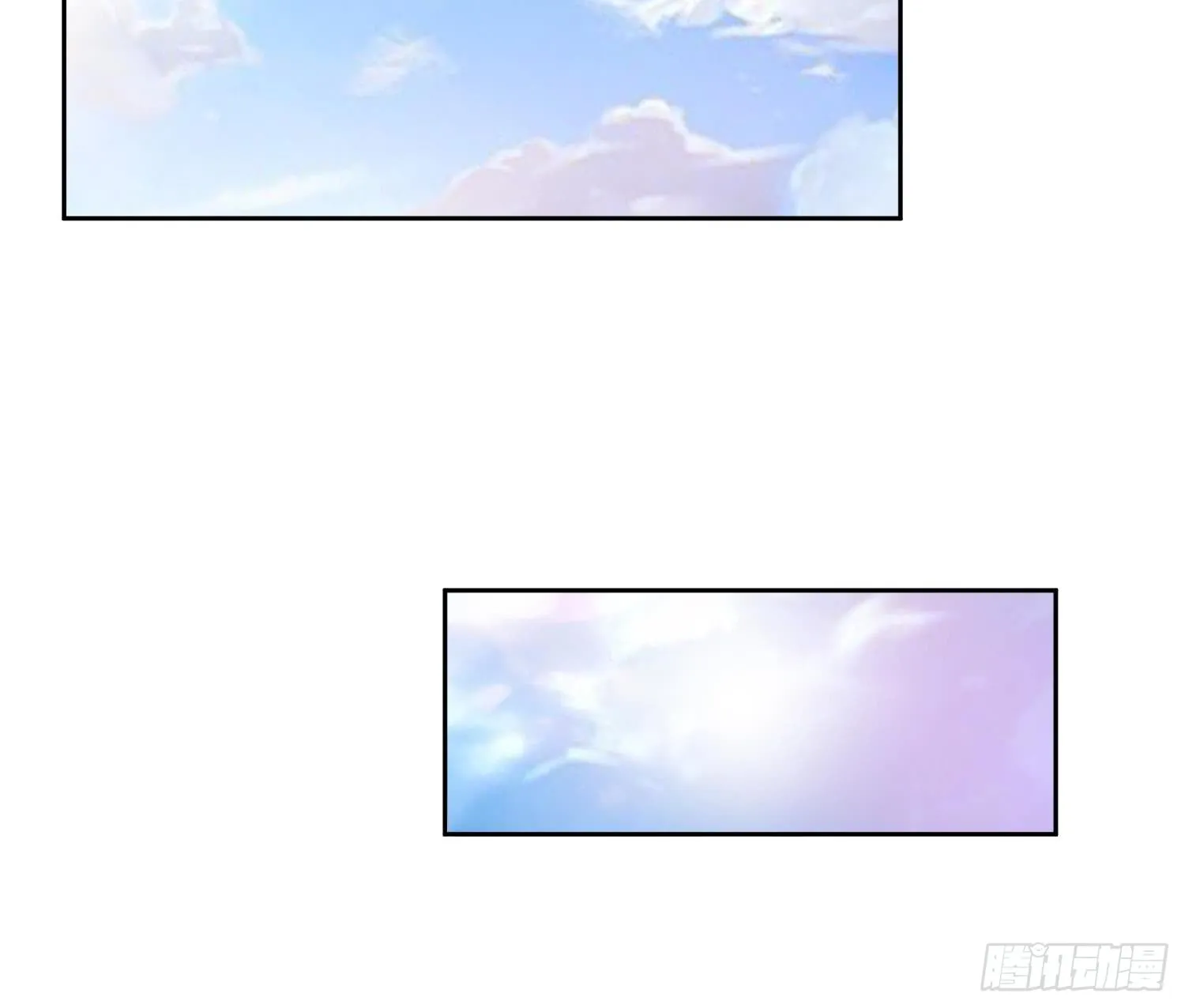 第254话 她想要我奶？ 第23页