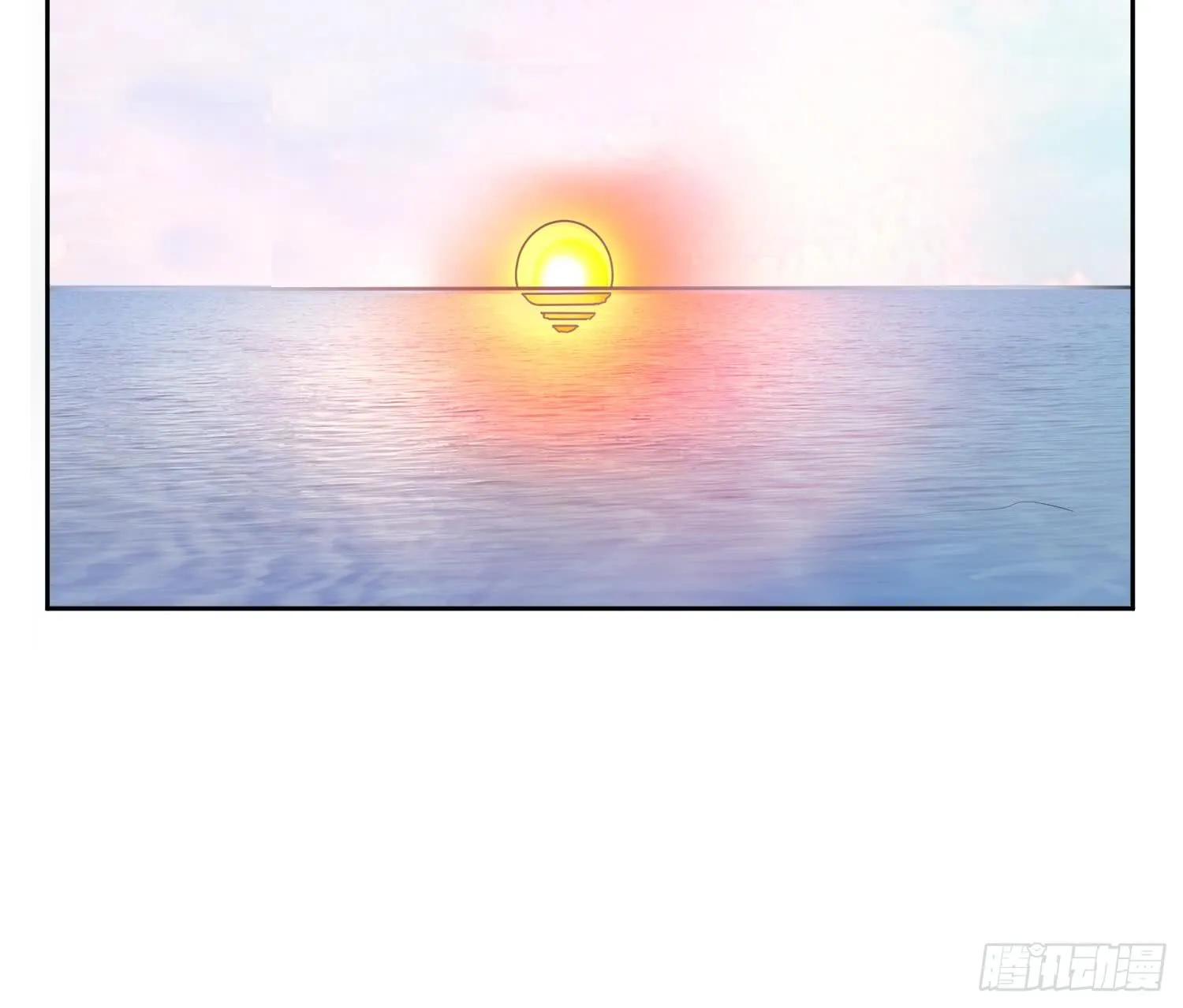 第254话 她想要我奶？ 第25页