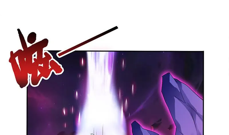 第260话 往哪里跑呢？ 第12页