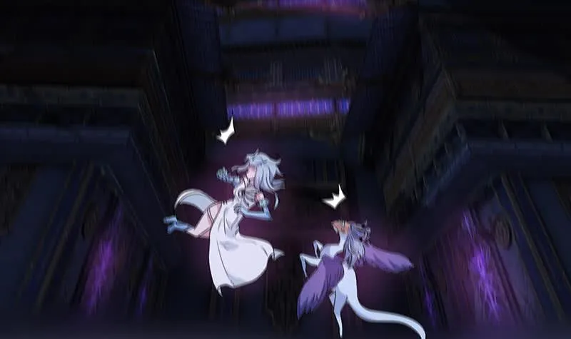 第260话 往哪里跑呢？ 第16页