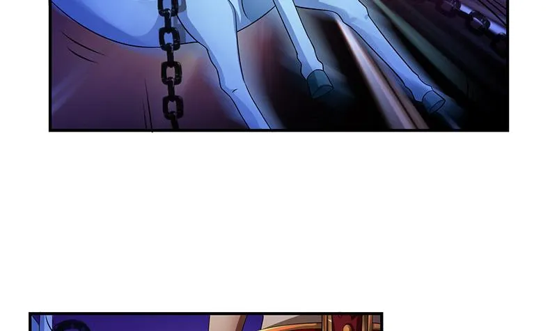 第261话 躺进他的怀里 第10页