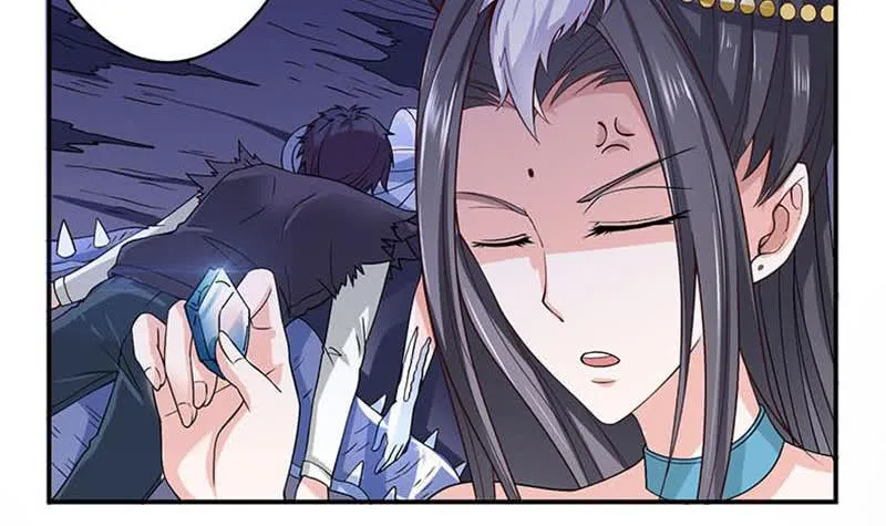 第267话 灭门惨案 第28页