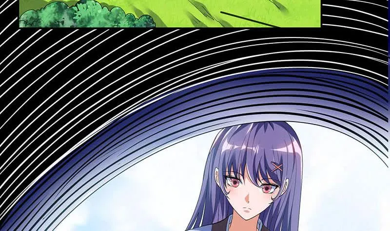 第268话 端倪初现 第25页