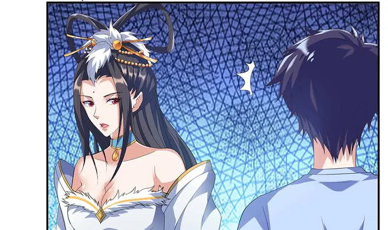 第270话 后有追兵 第5页