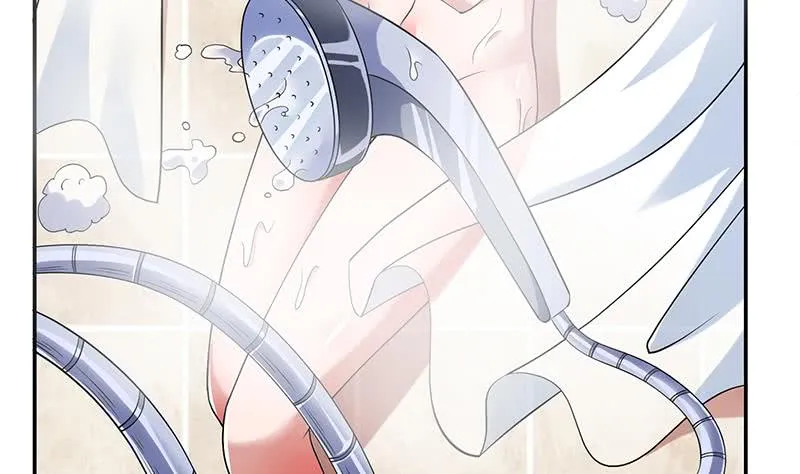 第271话 孙大圣来也 第8页