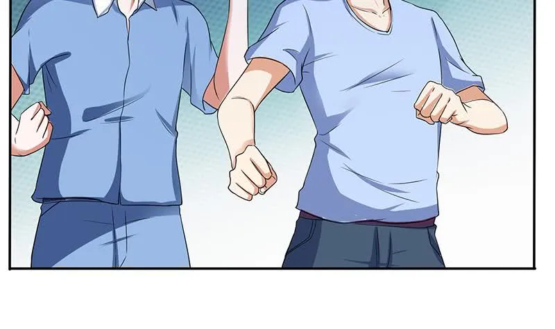 第271话 孙大圣来也 第31页