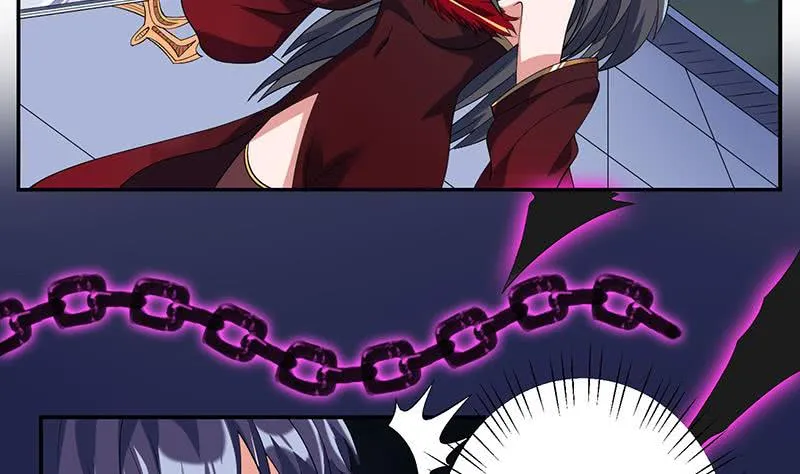 第272话 诸天神佛 第3页