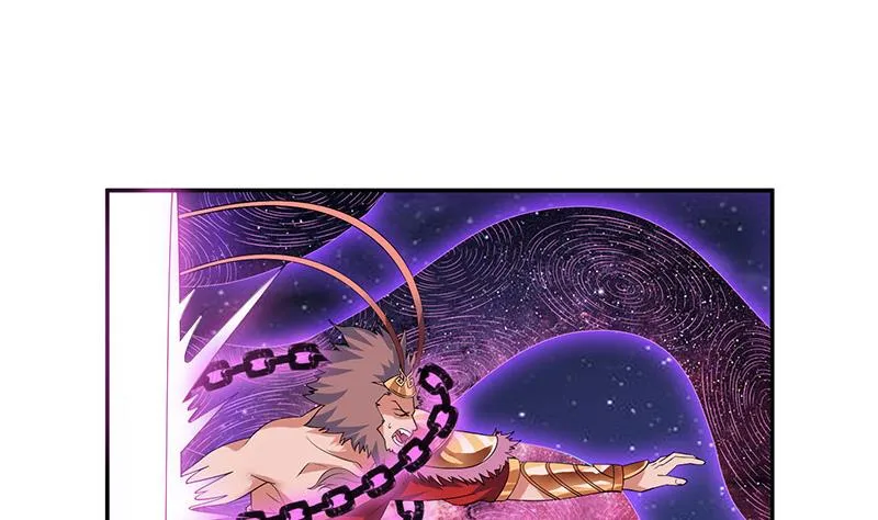 第272话 诸天神佛 第8页