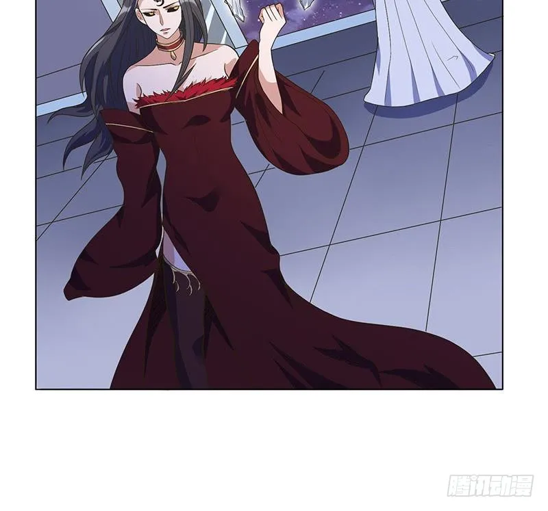 第274话 两虎相争 第13页