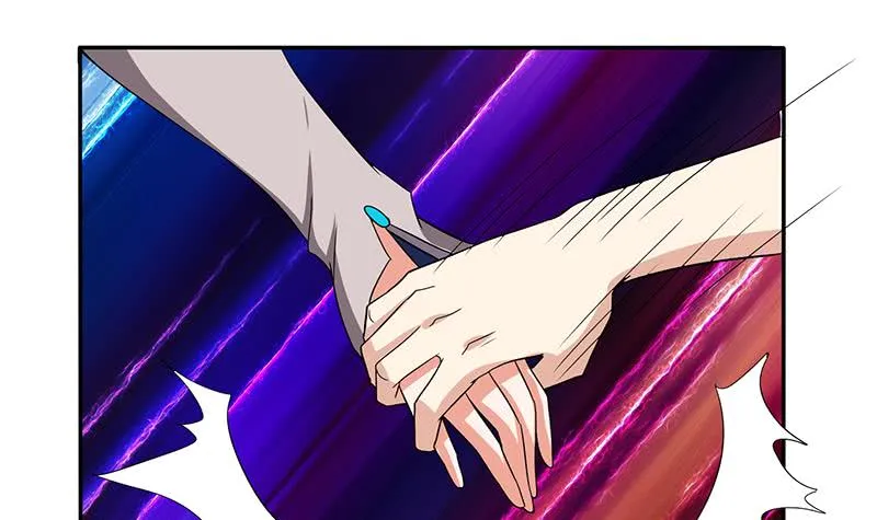 第275话 冥府之主 第19页
