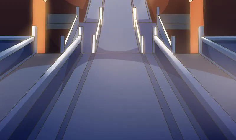 第275话 冥府之主 第35页