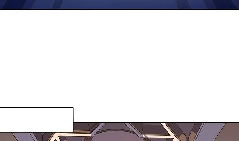 第275话 冥府之主 第36页