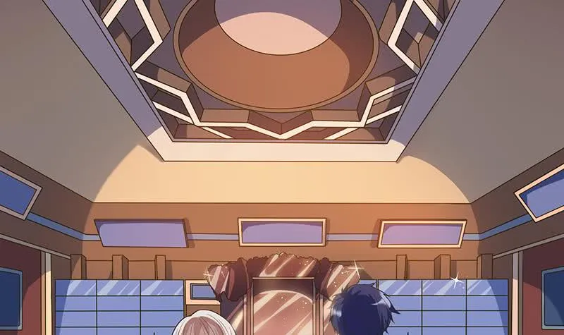 第275话 冥府之主 第37页