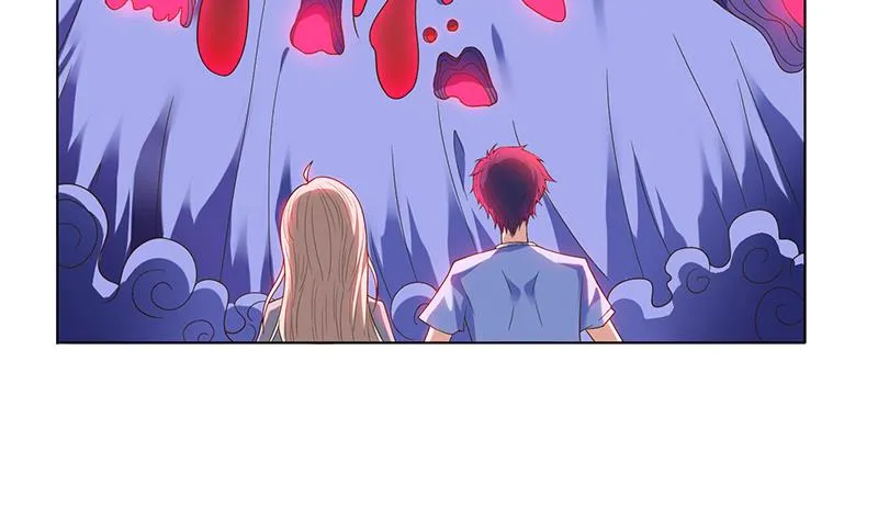 第276话 夹缝求生 第8页