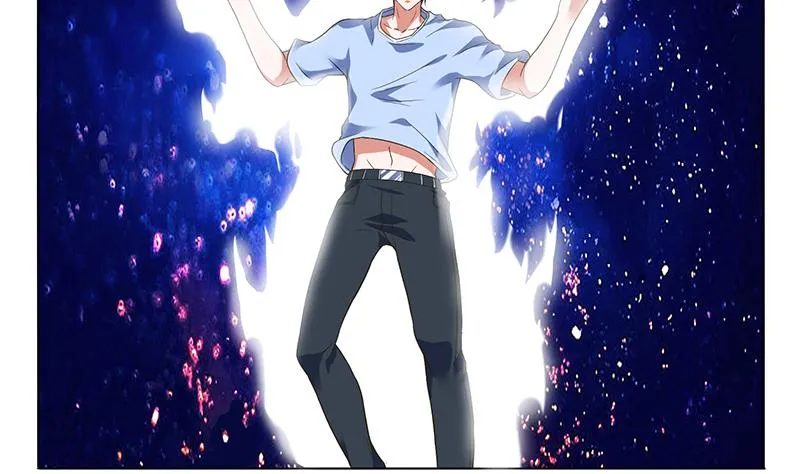 第276话 夹缝求生 第12页
