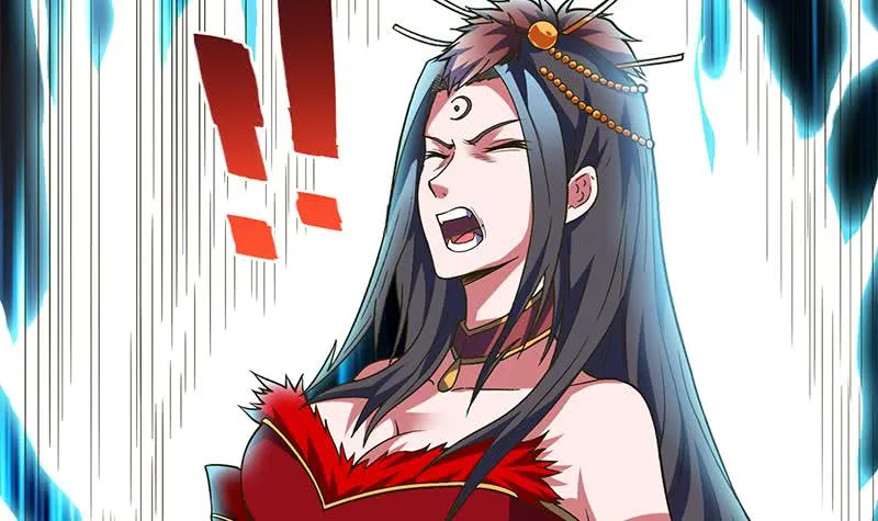 第277话 鹬蚌相争 第16页