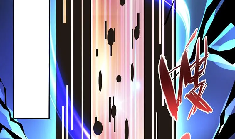 第277话 鹬蚌相争 第23页