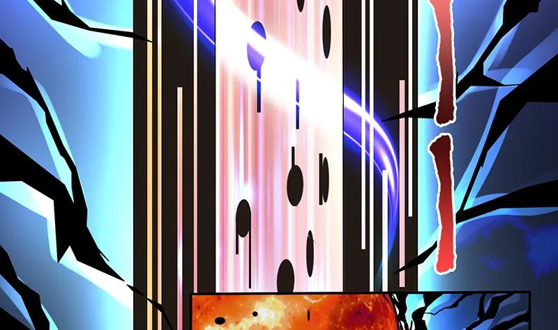 第277话 鹬蚌相争 第24页