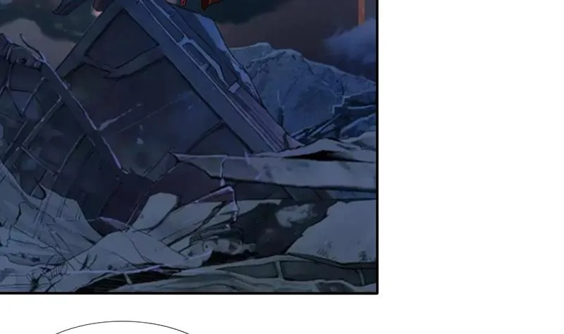 第277话 鹬蚌相争 第30页