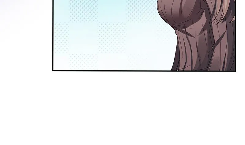 第277话 鹬蚌相争 第36页