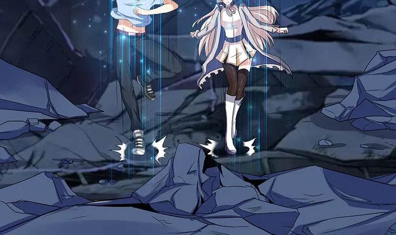 第277话 鹬蚌相争 第40页