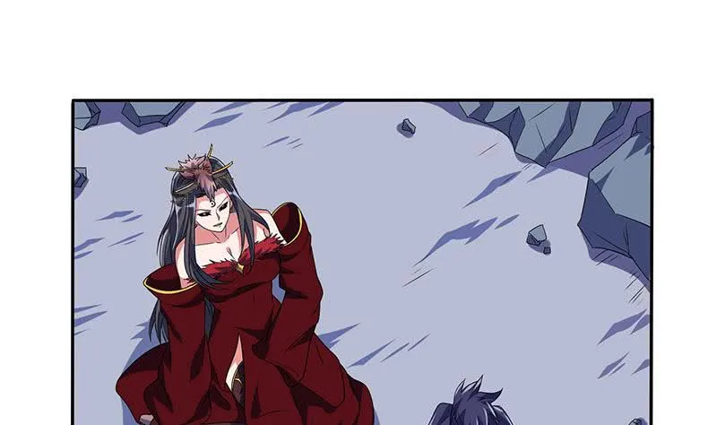 第279话 因果轮回 第2页