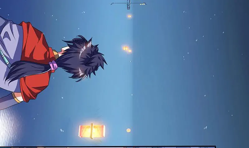 第279话 因果轮回 第11页