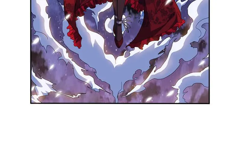 第279话 因果轮回 第15页
