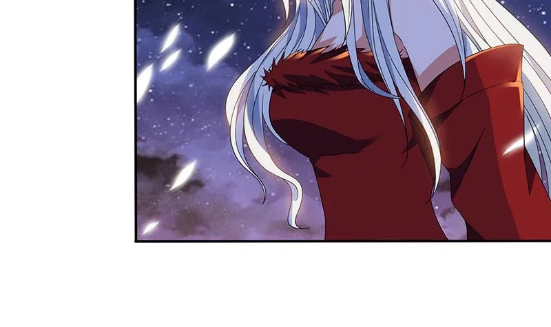 第279话 因果轮回 第19页