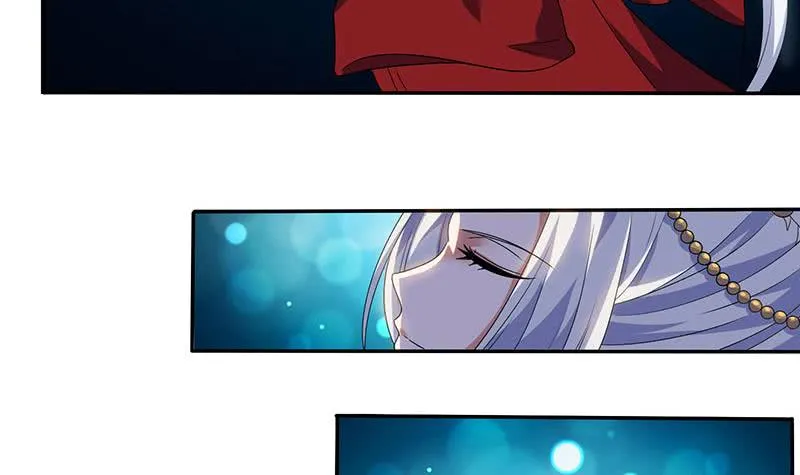 第279话 因果轮回 第22页
