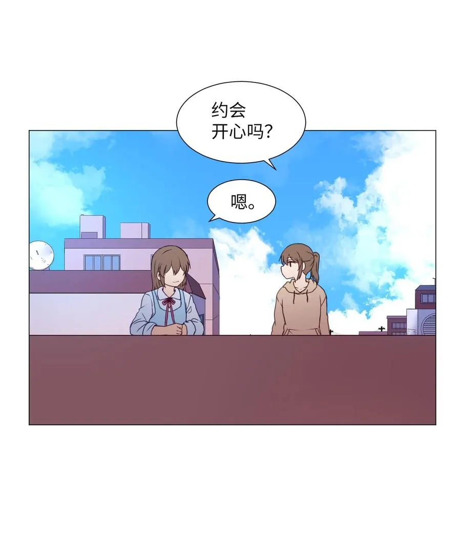 79 离别 第6页