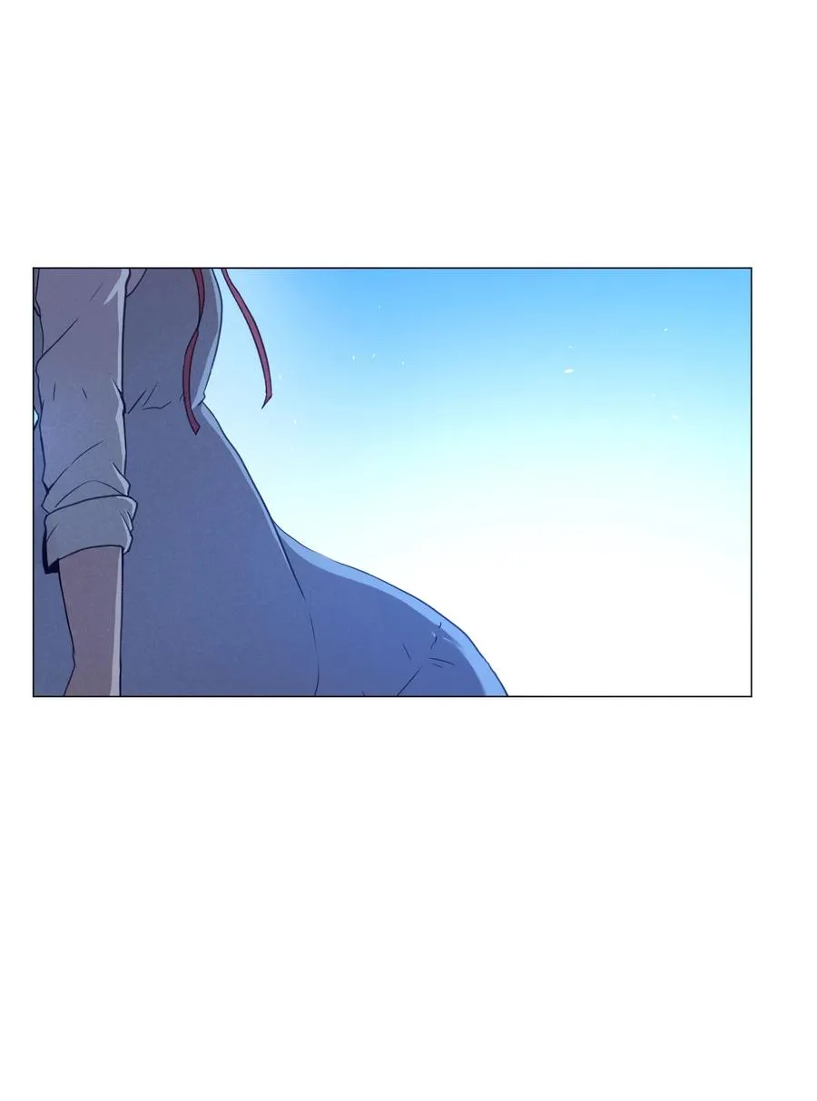 79 离别 第18页