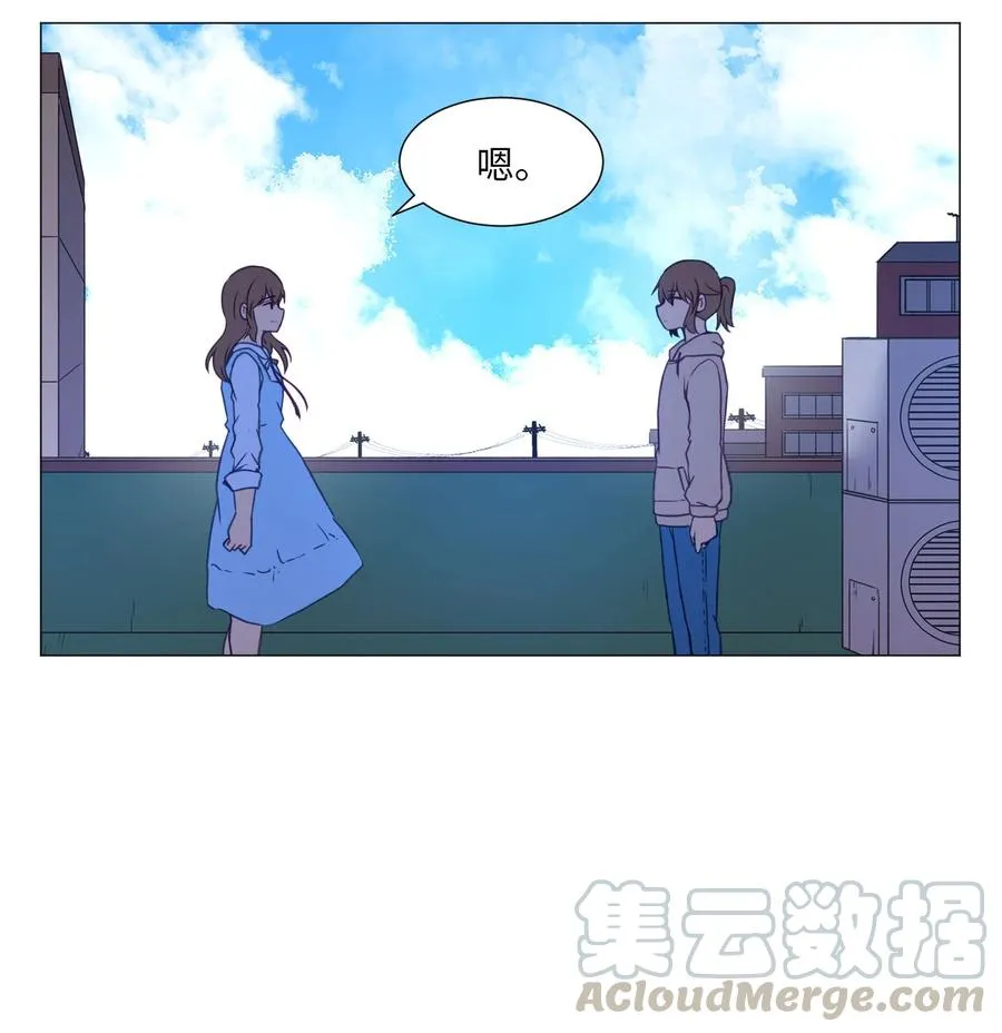 79 离别 第19页