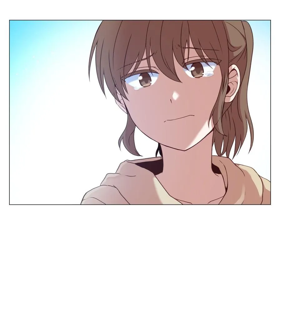 79 离别 第23页