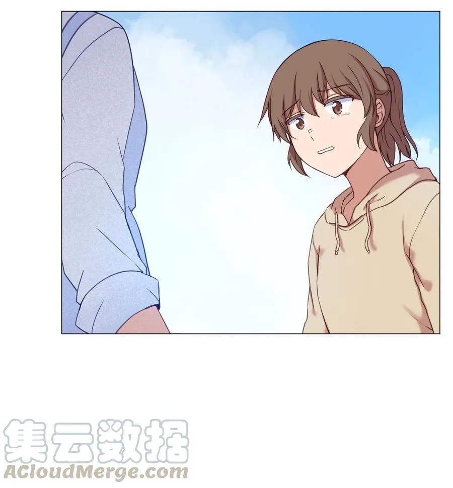 79 离别 第25页