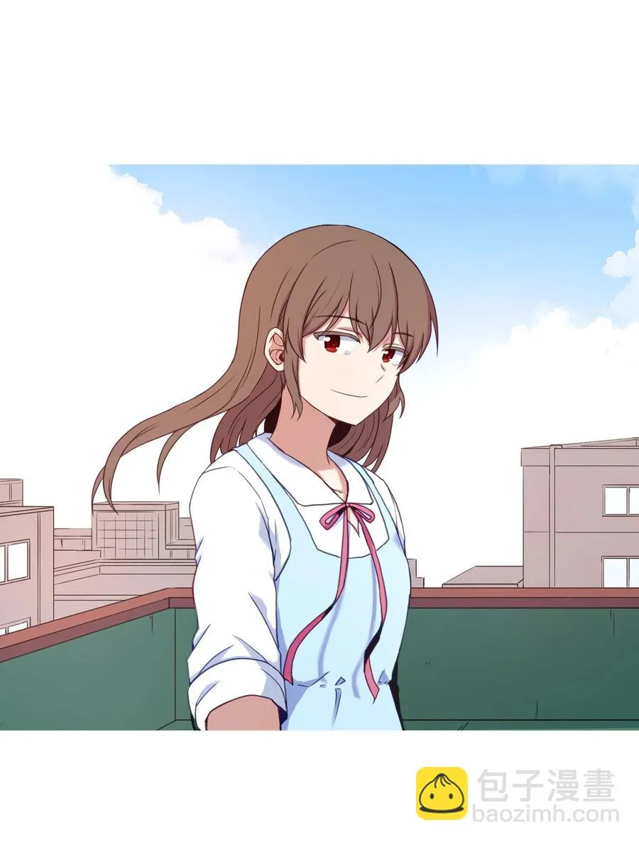 79 离别 第42页
