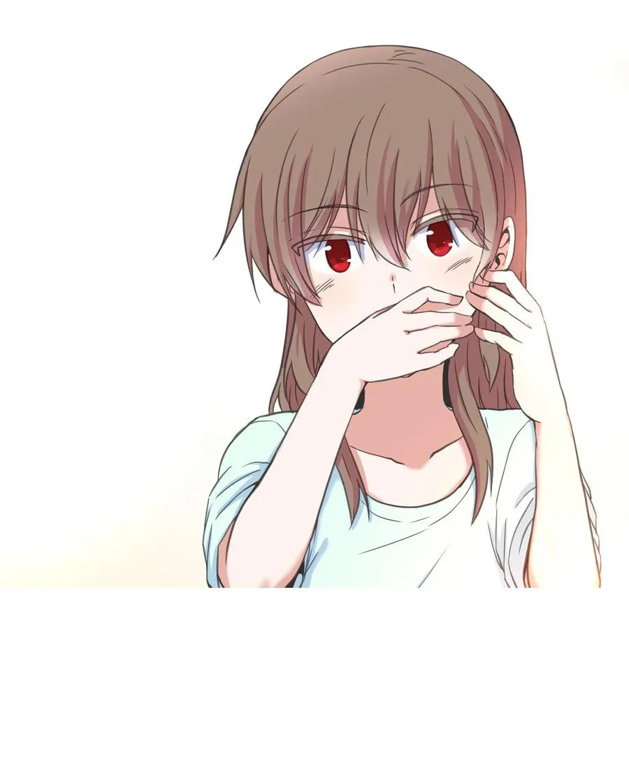 79 离别 第54页