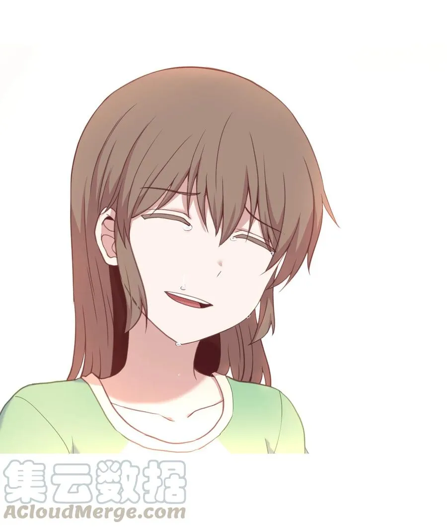 79 离别 第58页