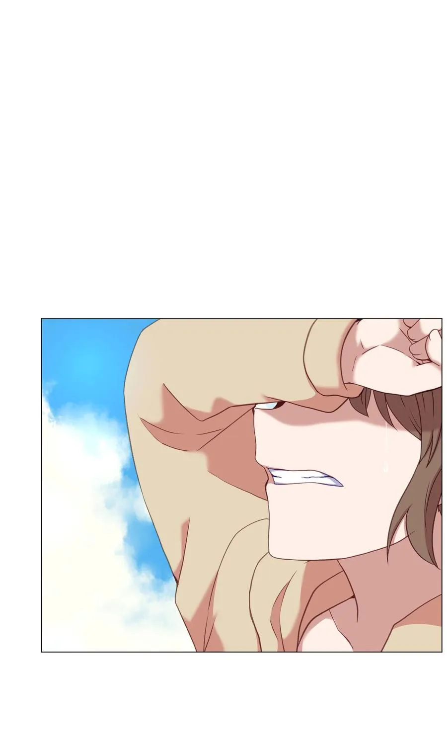 79 离别 第60页