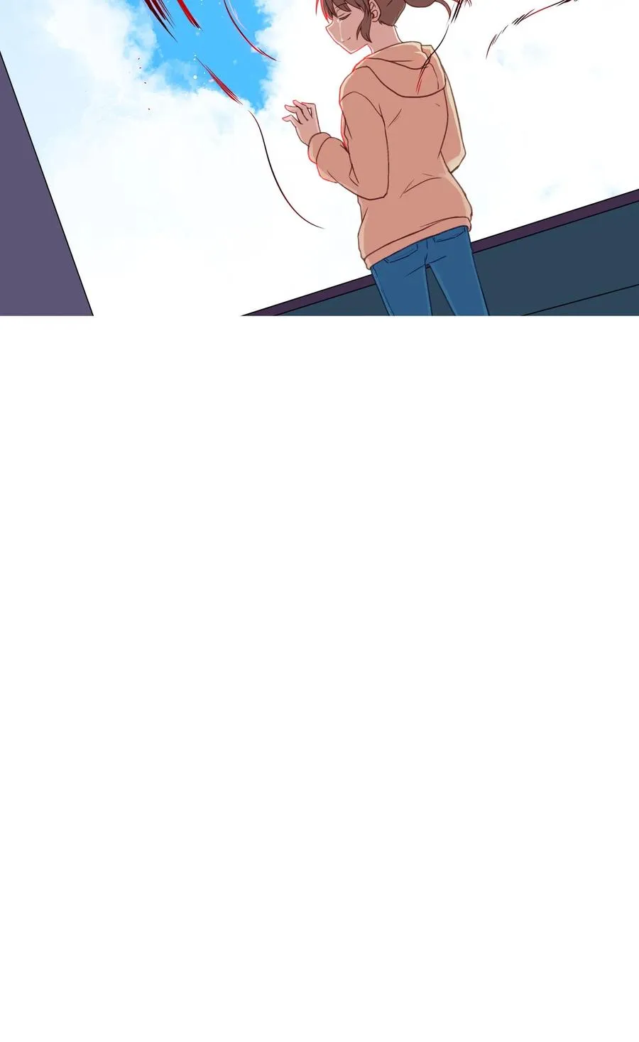 79 离别 第66页