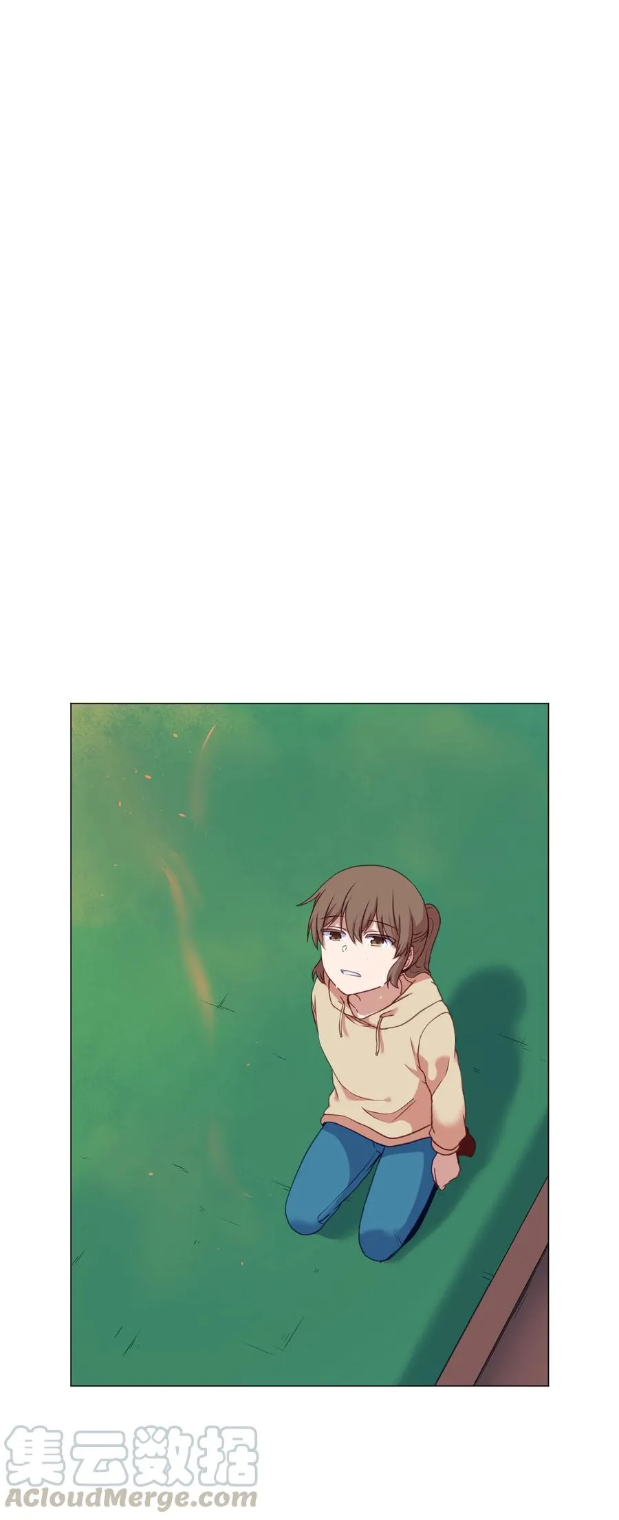 79 离别 第67页
