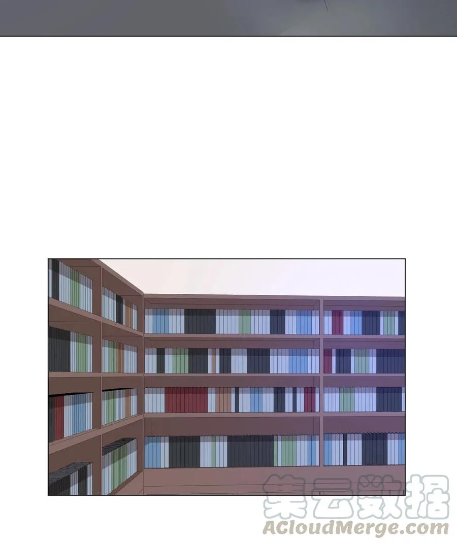 79 离别 第73页