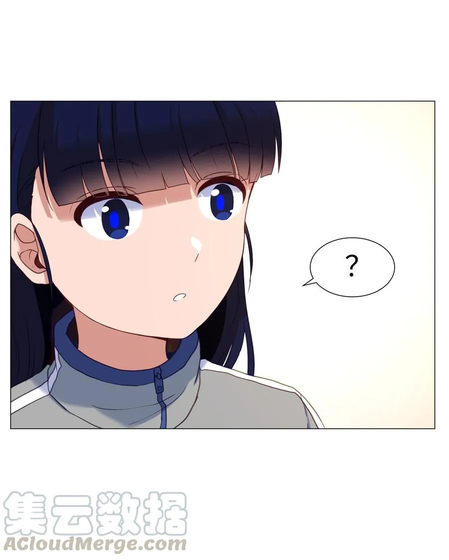 78 离别前 第7页