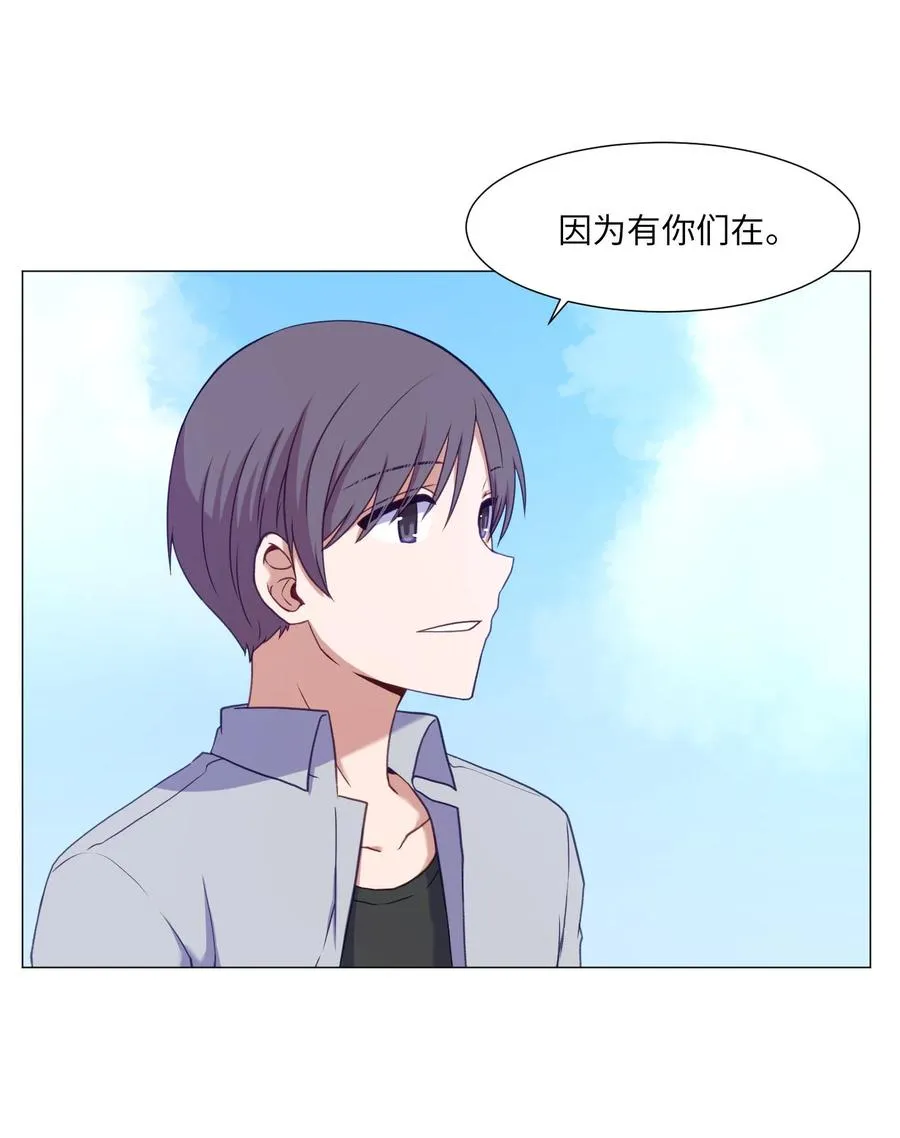 78 离别前 第21页