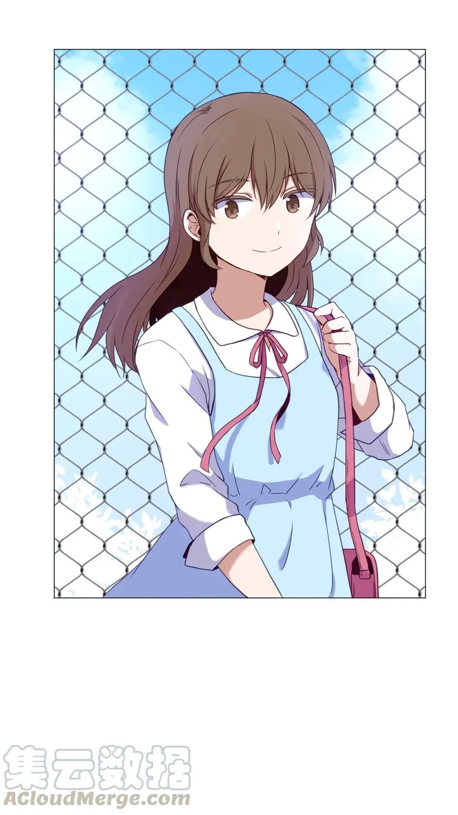 78 离别前 第22页