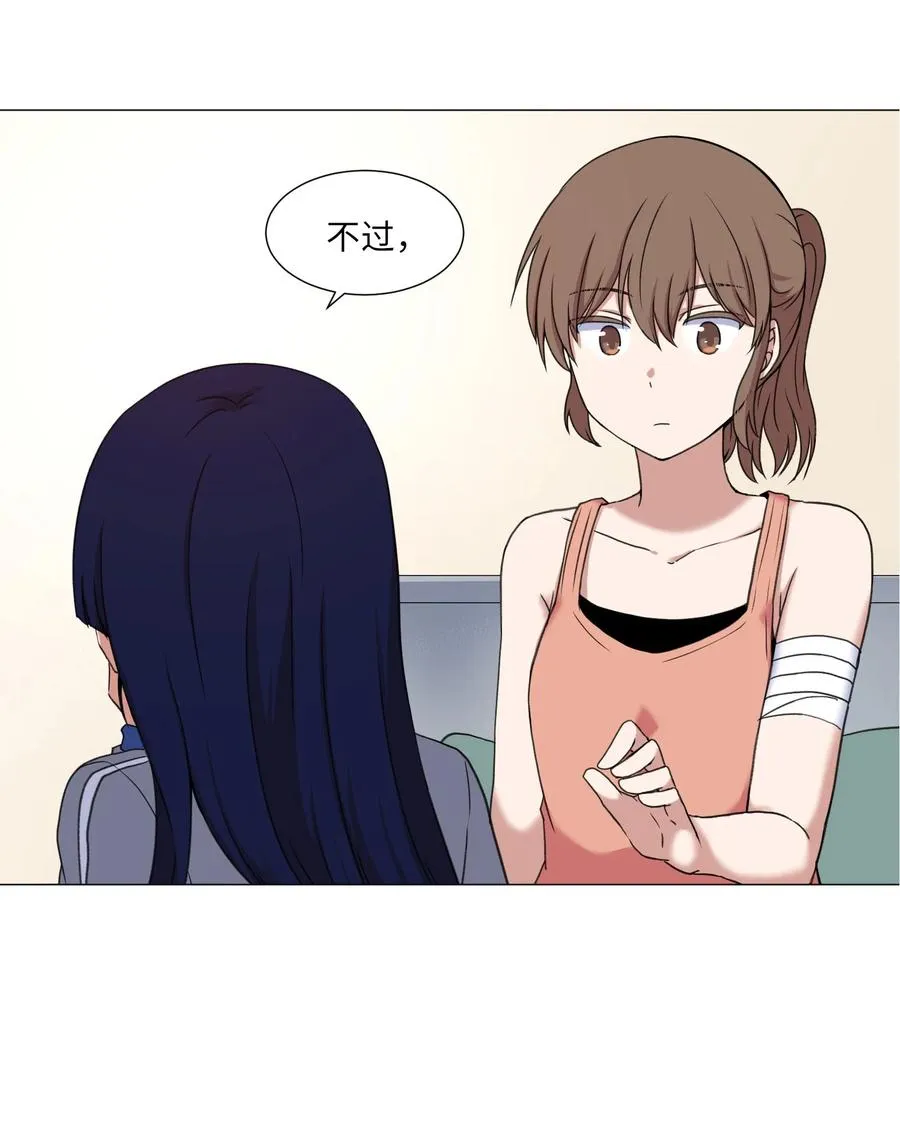 78 离别前 第42页