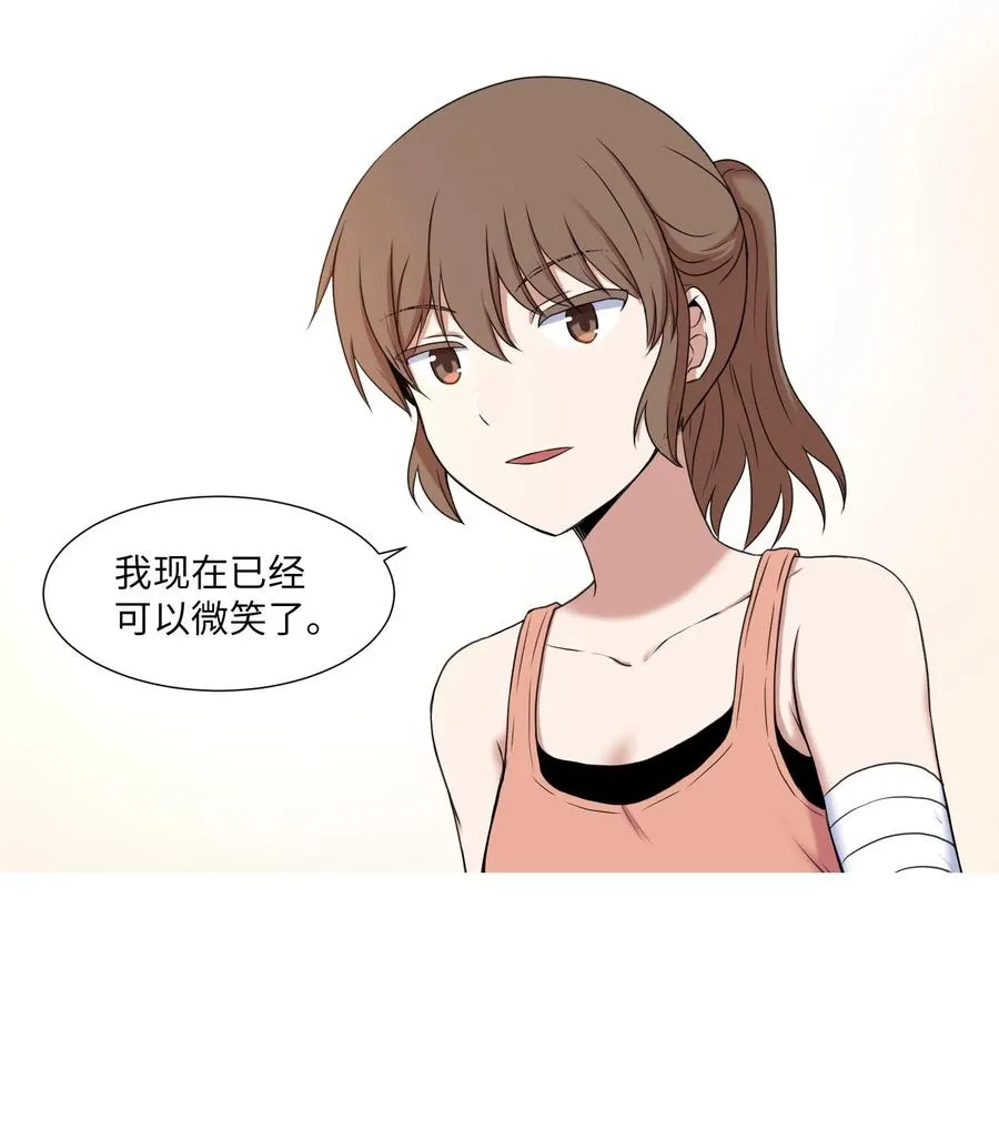 78 离别前 第54页