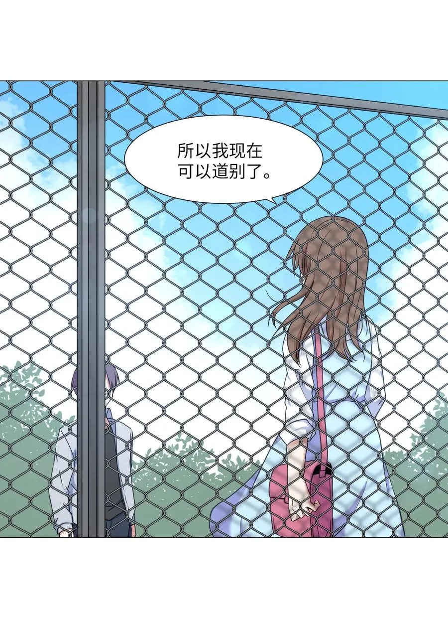 78 离别前 第56页