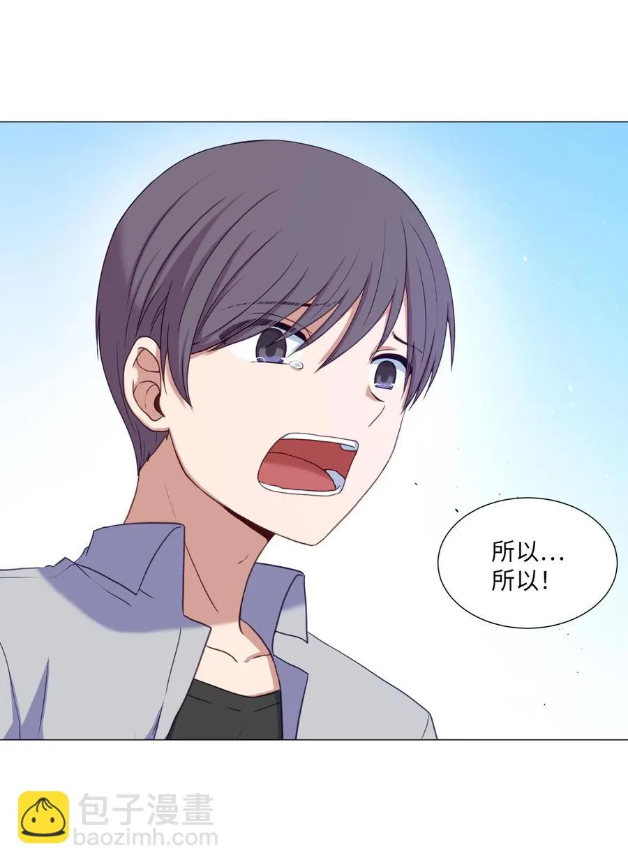 78 离别前 第60页