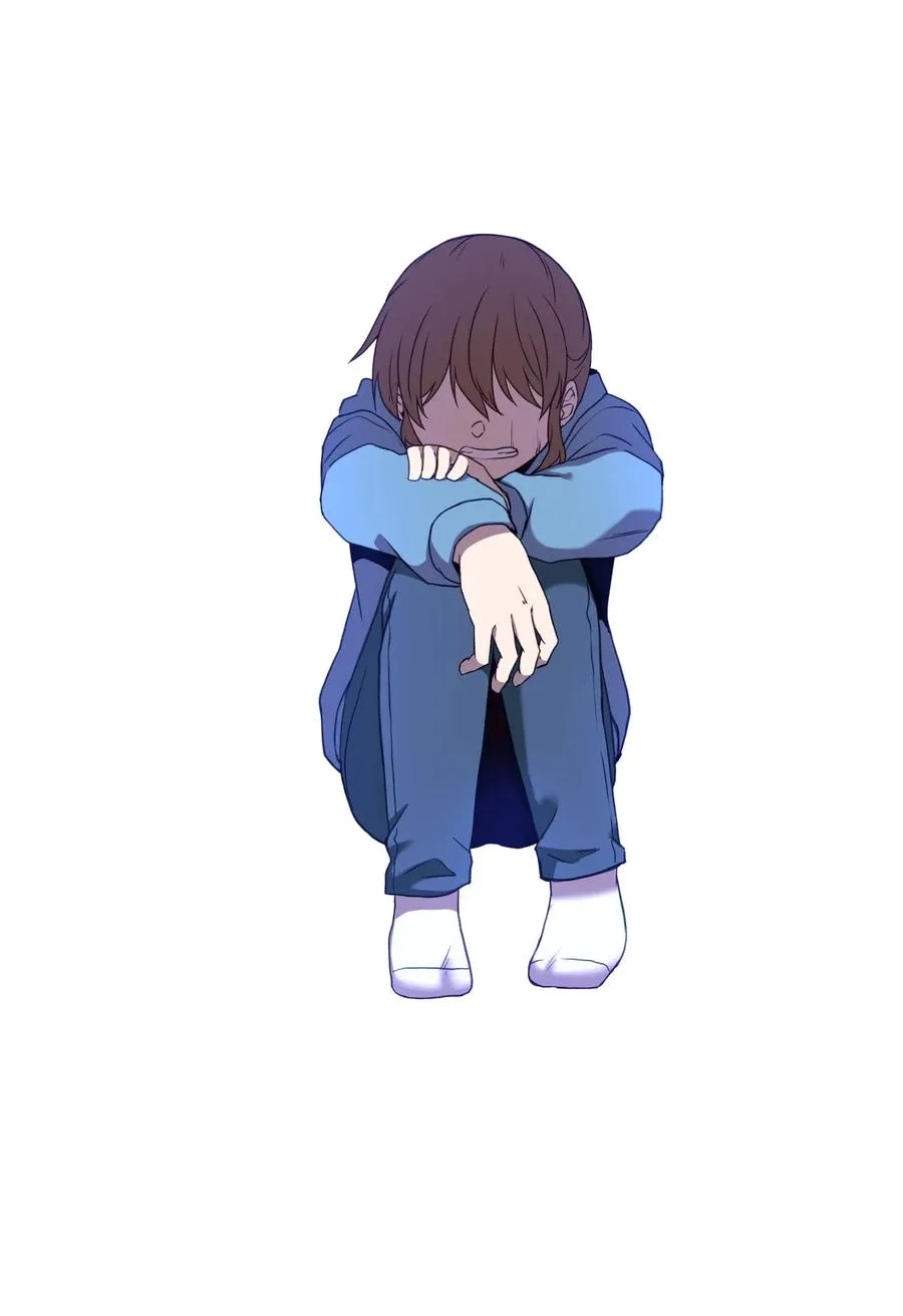 77 教授的末路 第36页